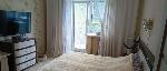 2-ком. квартира, 54 м&sup2;, ул.Республиканская - 6 22567235.jpeg