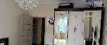 2-ком. квартира, 54 м&sup2;, ул.Республиканская - 6 22567236.jpeg