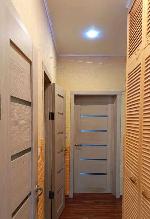 2-ком. квартира, 54 м&sup2;, ул.Республиканская - 6 22567238.jpeg