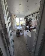 3-ком. квартира, 62 м&sup2;, ул.Экваторная - 1 22567262.jpeg