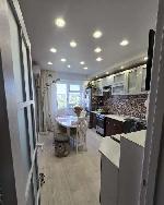 3-ком. квартира, 62 м&sup2;, ул.Экваторная - 1 22567263.jpeg