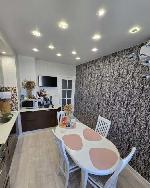 3-ком. квартира, 62 м&sup2;, ул.Экваторная - 1 22567264.jpeg