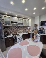 3-ком. квартира, 62 м&sup2;, ул.Экваторная - 1 22567265.jpeg