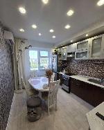 3-ком. квартира, 62 м&sup2;, ул.Экваторная - 1 22567266.jpeg