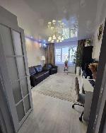 3-ком. квартира, 62 м&sup2;, ул.Экваторная - 1 22567267.jpeg