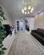 3-ком. квартира, 62 м&sup2;, ул.Экваторная - 1 22567268.jpeg