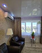 3-ком. квартира, 62 м&sup2;, ул.Экваторная - 1 22567269.jpeg
