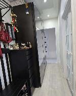 3-ком. квартира, 62 м&sup2;, ул.Экваторная - 1 22567270.jpeg
