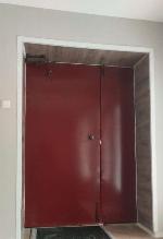  коммерческая, 104 м&sup2;, ул.Адриена Лежена 22567307.jpeg