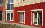  коммерческая, 104 м&sup2;, ул.Адриена Лежена 22576978.jpeg