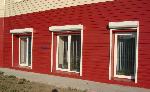  коммерческая, 104 м&sup2;, ул.Адриена Лежена 22576979.jpeg