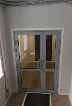  коммерческая, 104 м&sup2;, ул.Адриена Лежена 22576980.jpeg