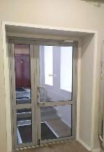  коммерческая, 104 м&sup2;, ул.Адриена Лежена 22576981.jpeg