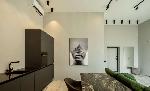 2-ком. квартира, 67 м², ул.Кирова - 32 2-ком. квартира, 67 м², ул.Кирова - 32 22567321.jpeg