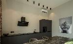 2-ком. квартира, 67 м², ул.Кирова - 32 2-ком. квартира, 67 м², ул.Кирова - 32 22567323.jpeg