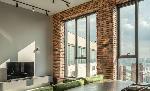 2-ком. квартира, 67 м², ул.Кирова - 32 2-ком. квартира, 67 м², ул.Кирова - 32 22567324.jpeg