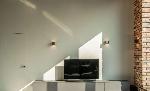 2-ком. квартира, 67 м², ул.Кирова - 32 2-ком. квартира, 67 м², ул.Кирова - 32 22567325.jpeg