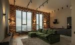2-ком. квартира, 67 м², ул.Кирова - 32 2-ком. квартира, 67 м², ул.Кирова - 32 22567326.jpeg