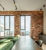 2-ком. квартира, 67 м², ул.Кирова - 32 2-ком. квартира, 67 м², ул.Кирова - 32 22567327.jpeg