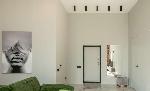 2-ком. квартира, 67 м², ул.Кирова - 32 2-ком. квартира, 67 м², ул.Кирова - 32 22567328.jpeg