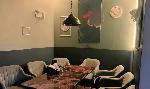  коммерческая, 144 м&sup2;, ул.Галущака 22567334.jpeg