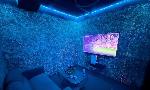  коммерческая, 144 м&sup2;, ул.Галущака 22567336.jpeg