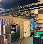  коммерческая, 144 м&sup2;, ул.Галущака 22567339.jpeg