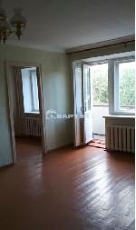 2-ком. квартиры, 44 м², Обь, ул.ЖКО Аэропорта - 8 2-ком. квартиры, 44 м², Обь, ул.ЖКО Аэропорта - 8 22598063.jpg