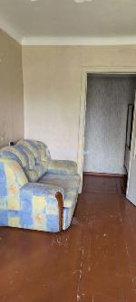 2-ком. квартиры, 44 м², Обь, ул.ЖКО Аэропорта - 8 2-ком. квартиры, 44 м², Обь, ул.ЖКО Аэропорта - 8 22598063.jpg