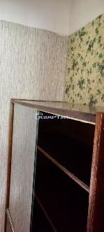 2-ком. квартиры, 44 м², Обь, ул.ЖКО Аэропорта - 8 2-ком. квартиры, 44 м², Обь, ул.ЖКО Аэропорта - 8 22598063.jpg