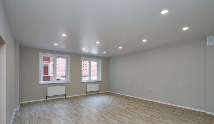 3-ком. квартира, 120 м², ул.Дуси Ковальчук - 238 3-ком. квартира, 120 м², ул.Дуси Ковальчук - 238 22567525.jpeg