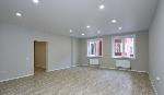 3-ком. квартира, 120 м², ул.Дуси Ковальчук - 238 3-ком. квартира, 120 м², ул.Дуси Ковальчук - 238 22567526.jpeg