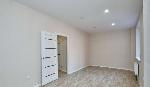 3-ком. квартира, 120 м², ул.Дуси Ковальчук - 238 3-ком. квартира, 120 м², ул.Дуси Ковальчук - 238 22567528.jpeg