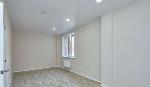 3-ком. квартира, 120 м², ул.Дуси Ковальчук - 238 3-ком. квартира, 120 м², ул.Дуси Ковальчук - 238 22567529.jpeg