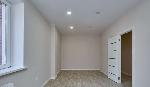 3-ком. квартира, 120 м², ул.Дуси Ковальчук - 238 3-ком. квартира, 120 м², ул.Дуси Ковальчук - 238 22567530.jpeg