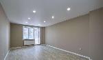 3-ком. квартира, 120 м², ул.Дуси Ковальчук - 238 3-ком. квартира, 120 м², ул.Дуси Ковальчук - 238 22567532.jpeg