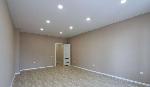 3-ком. квартира, 120 м², ул.Дуси Ковальчук - 238 3-ком. квартира, 120 м², ул.Дуси Ковальчук - 238 22567533.jpeg