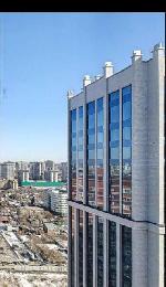 3-ком. квартира, 78 м², ул.Московская - 77 3-ком. квартира, 78 м², ул.Московская - 77 22567567.jpeg