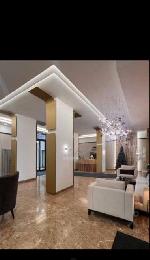 3-ком. квартира, 78 м², ул.Московская - 77 3-ком. квартира, 78 м², ул.Московская - 77 22567568.jpeg