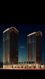 3-ком. квартира, 78 м², ул.Московская - 77 3-ком. квартира, 78 м², ул.Московская - 77 22567569.jpeg