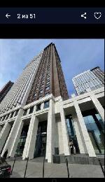 3-ком. квартира, 78 м², ул.Московская - 77 3-ком. квартира, 78 м², ул.Московская - 77 22567571.jpeg