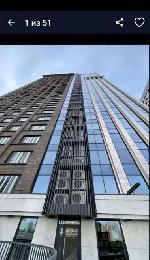 3-ком. квартира, 78 м², ул.Московская - 77 3-ком. квартира, 78 м², ул.Московская - 77 22567572.jpeg