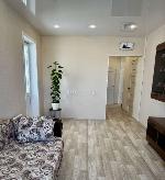 1-ком. квартира, 40 м&sup2;, ул.Оловозаводская - 6/1 22567575.jpeg