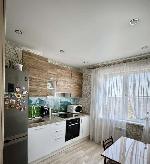 1-ком. квартира, 40 м&sup2;, ул.Оловозаводская - 6/1 22567576.jpeg