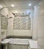 1-ком. квартира, 40 м&sup2;, ул.Оловозаводская - 6/1 22567577.jpeg