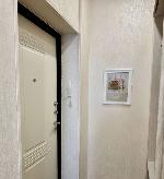 1-ком. квартира, 40 м&sup2;, ул.Оловозаводская - 6/1 22567578.jpeg