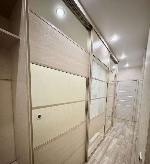 1-ком. квартира, 40 м&sup2;, ул.Оловозаводская - 6/1 22567579.jpeg