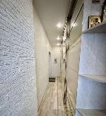 1-ком. квартира, 40 м&sup2;, ул.Оловозаводская - 6/1 22567580.jpeg