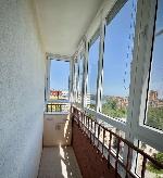 1-ком. квартира, 40 м&sup2;, ул.Оловозаводская - 6/1 22567581.jpeg