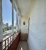 1-ком. квартира, 40 м&sup2;, ул.Оловозаводская - 6/1 22567582.jpeg
